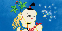 污色网站大全
